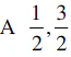 NCERT Exemplar: Coordinate Geometry - 2 | Mathematics (Maths) Class 10