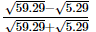 Exercise 3.7 - Squares And Square Roots RD Sharma Solutions | Mathematics (Maths) Class 8