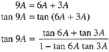 Class 9 Math: Sample Question Paper- 3 (With Solutions)