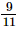 Number System RD Sharma Solutions | Mathematics (Maths) Class 9