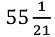 ML Aggarwal: Rational Numbers - 6