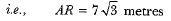 Class 10 Maths Previous Year Questions - Constructions (Old Syllabus)
