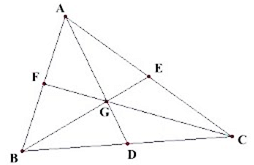 RS Aggarwal Solutions: Coordinate Geometry- 2 - Class 10