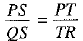 Class 10 Mathematics: CBSE Sample Question Paper (2019-20) - 6