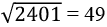 ML Aggarwal: Squares & Square Roots - 4