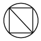 NCERT Exemplar: Areas Related to Circles | Mathematics (Maths) Class 10
