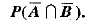 Class 9 Math: Sample Question Paper- 4 (With Solutions)