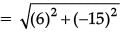Class 10 Mathematics: CBSE Sample Question Paper (2020-21) (Basic) - 2 | Mathematics (Maths) Class 10