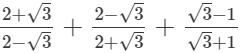 RS Aggarwal Solutions: Number System- 2 | Mathematics (Maths) Class 9