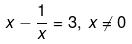 Chapter 4 - Quadratic Equations, RD Sharma Solutions - (Part-1) - Class 10