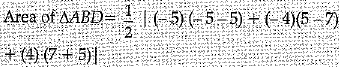 Class 10 Mathematics: CBSE Sample Question Paper (2019-20) - 9 | Mathematics (Maths) Class 10