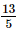 RD Sharma Solutions (Ex 1.3 to 1.8): Rational Numbers | Mathematics (Maths) Class 8