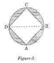 Math Past Year Paper with Solution - 2020, Class 10 - (Basic) | Mathematics (Maths) Class 10
