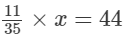 Rs Aggarwal Solutions: Exercise 1G - Rational Numbers | Mathematics (Maths) Class 8