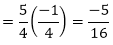 Polynomials (Exercise 2.1) RD Sharma Solutions | Advance Learner Course: Mathematics (Maths) Class 9