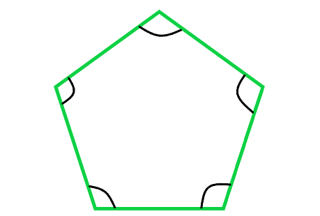 Polygons: Understanding Quadrilaterals | Mathematics (Maths) Class 8