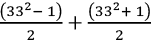 ML Aggarwal: Squares & Square Roots - 2
