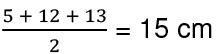 Maths Olympiad Previous Year Paper -2 | Mathematics Olympiad for Class 9