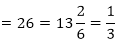 Polynomials (Exercise 2.1) RD Sharma Solutions | Advance Learner Course: Mathematics (Maths) Class 9