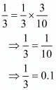 Number System RD Sharma Solutions | Mathematics (Maths) Class 9