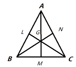 NCERT Exemplar Solutions: Area of Parallelograms & Triangles - Class 9