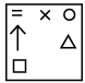 Maths Olympiad Model Test Paper -2 | Mathematics Olympiad for Class 9