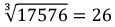 Important Formula: A Square and A Cube | Mathematics Class 8- New NCERT (Ganita Prakash)