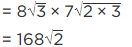 NCERT Exemplar Solutions: Number System | Mathematics (Maths) Class 9
