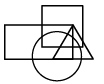 Mathematics Olympiad Model Test Papers - 1 | Mathematical Olympiad Class 8