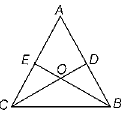 Class 9 Math: Sample Question Paper- 10 (With Solutions)