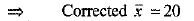Class 9 Math: Sample Question Paper- 6 (With Solutions)