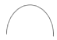 Polynomials Class 10 Notes Maths Chapter 2