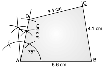 Sample Question Paper- 2 | Mathematics (Maths) Class 8