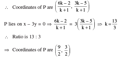 Math Past Year Paper with Solution - 2019, Class 10 | Mathematics (Maths) Class 10