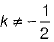 Class 10 Mathematics: CBSE Sample Question Paper (2019-20) - 5 | Mathematics (Maths) Class 10