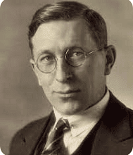 Famous Scientists and their Inventions | General Knowledge Encyclopedia - Class 8