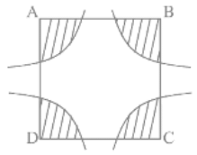 NCERT Exemplar: Areas Related to Circles | Mathematics (Maths) Class 10