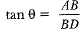 Class 10 Maths Previous Year Questions - Constructions (Old Syllabus)