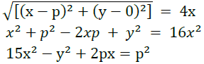 Mathematics Olympiad Model Test Papers - 2 | Olympiad Preparation for Class 10