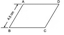 Class 9 Maths Chapter 8 Previous Year Questions - Quadrilaterals