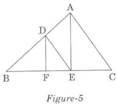 Math Past Year Paper with Solution - 2020, Class 10 - (Standard) | Mathematics (Maths) Class 10