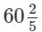 Rs Aggarwal Solutions: Exercise 1G - Rational Numbers | Mathematics (Maths) Class 8