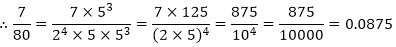 Real Numbers - 2 RD Sharma Solutions | Mathematics (Maths) Class 10