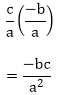 Polynomials (Exercise 2.1) RD Sharma Solutions | Advance Learner Course: Mathematics (Maths) Class 9