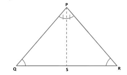 Triangles Class 9 Notes Maths Chapter 6