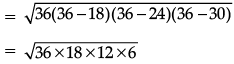 Sample Question Paper (2020-21) - 1 - Class 9