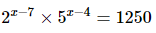 Exponents of Real Numbers- 2 RD Sharma Solutions | Mathematics (Maths) Class 9