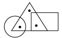 Mathematics Olympiad Model Test Papers - 2 | Mathematical Olympiad Class 8