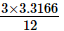 Exercise 3.9 - Squares And Square Roots RD Sharma Solutions | Mathematics (Maths) Class 8