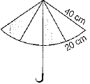 Class 9 Math: Sample Question Paper- 7 (With Solutions)
